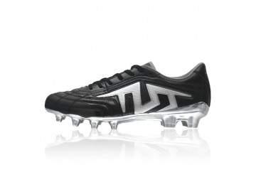 シューズ TLSS Libero Women`s Barricade 13 Tennis Shoes White and Lucid Lemon