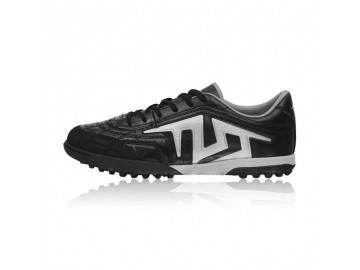 シューズ TLSS Libero Women`s Barricade 13 Tennis Shoes White and Lucid Lemon